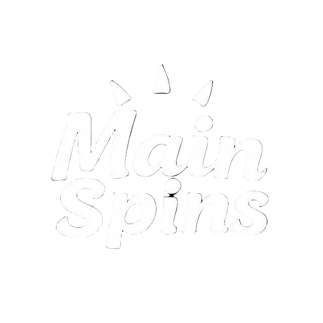 MainSpins